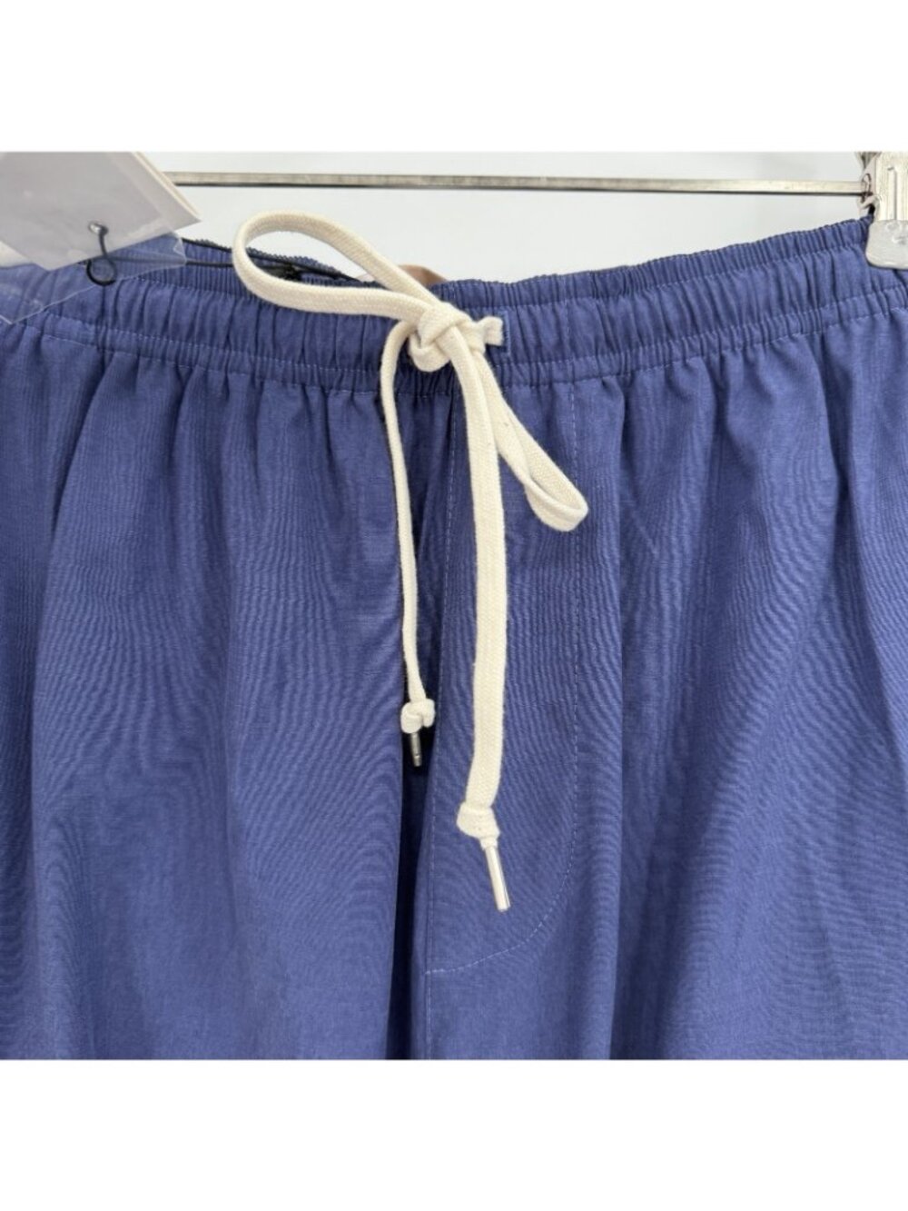John Elliott Women's HIMALAYAN CARGO PANTS size 1 S Small 1 S Cove Relaxed Fit - Picture 3 of 12